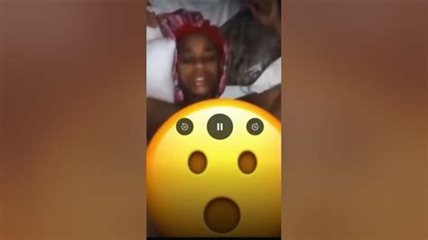 sexy red tape leaked|Sexyy Red Addresses Sex Tape Leak On Her Own Instagram。